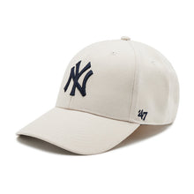 Carica l&#39;immagine nel visualizzatore di Gallery, 47 Cappellino MVP New York Yankees
