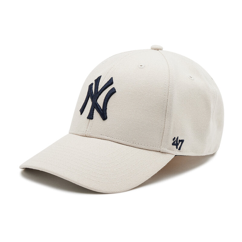47 Cappellino MVP New York Yankees