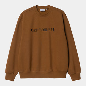 Carhartt Sweat