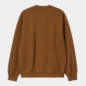 Carhartt Sweat