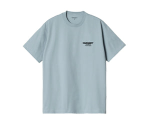 S/S Ducks T-Shirt