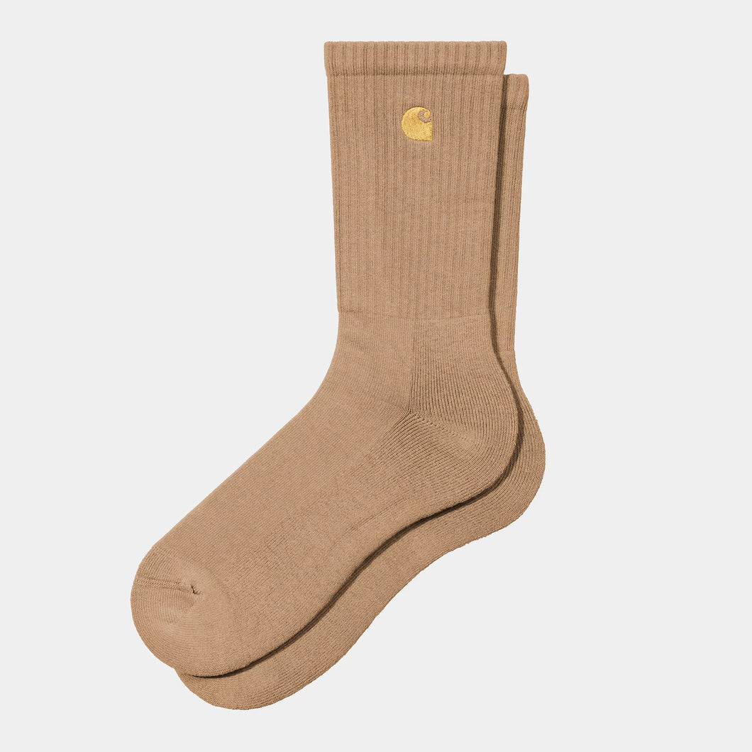 Chase Socks