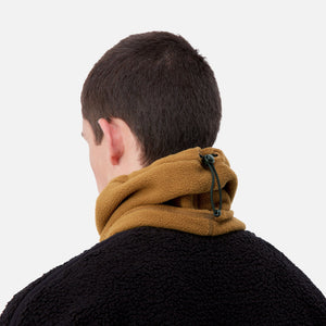 Corby Neckwarmer