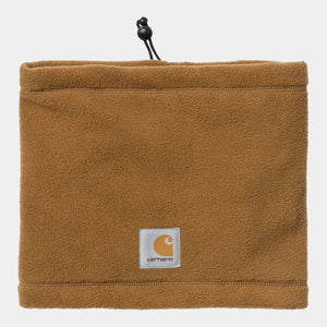 Corby Neckwarmer