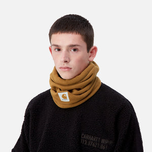 Corby Neckwarmer