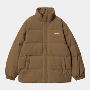 Danville Jacket