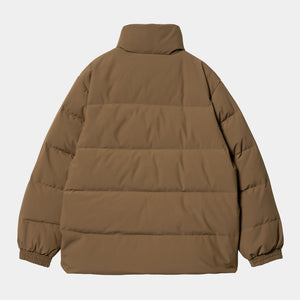 Danville Jacket