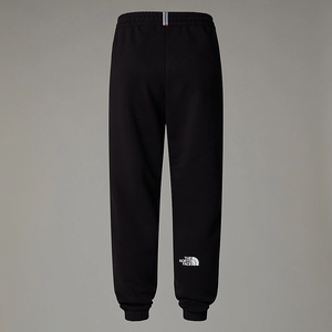 U AXYS JOGGER