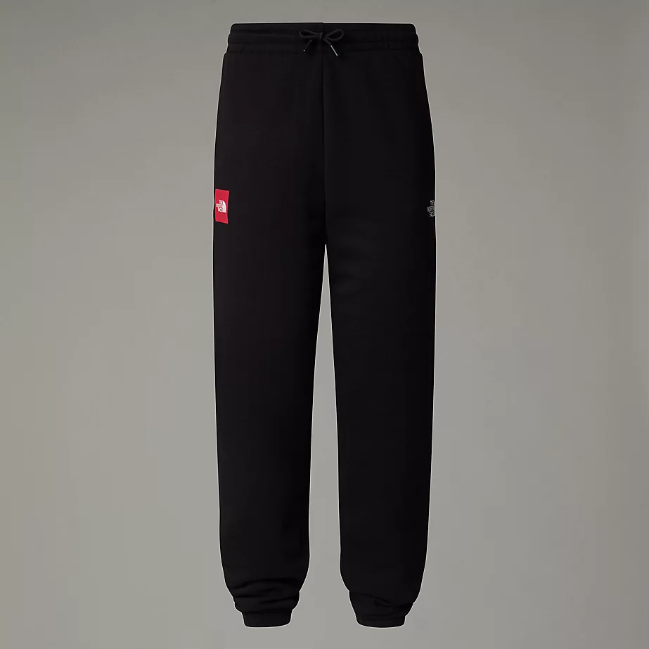 U AXYS JOGGER