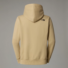 Carica l&#39;immagine nel visualizzatore di Gallery, M DREW PEAK PULLOVER HOODIE
