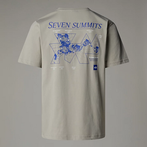 M S/S TEE TOPOGRAPHIC