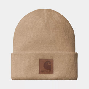 Eldon Beanie