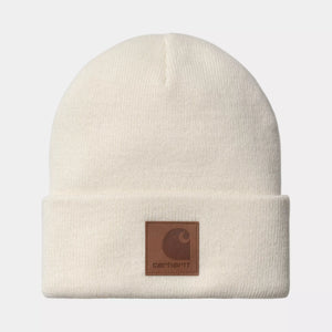 Eldon Beanie