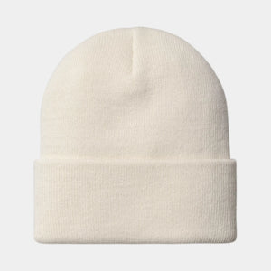 Eldon Beanie