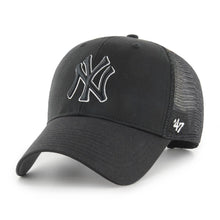 Carica l&#39;immagine nel visualizzatore di Gallery, 47 Cappellino Branson MVP New York Yankees
