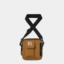 Carica l&#39;immagine nel visualizzatore di Gallery, Essentials Bag Small
