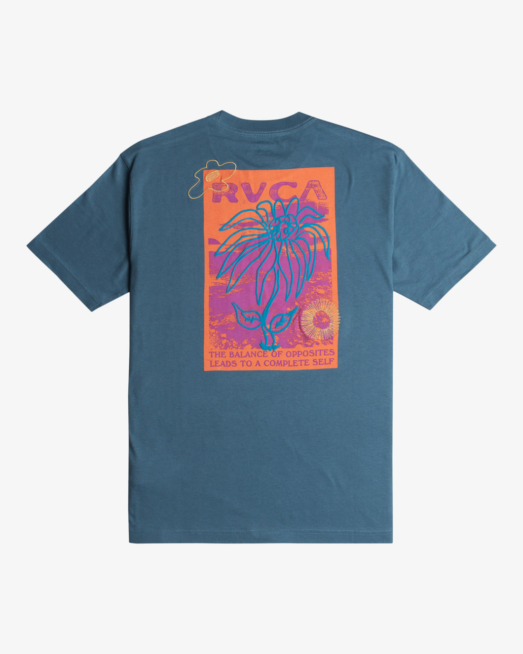 ATOMIC JAM SS TEE