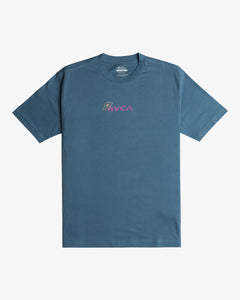 ATOMIC JAM SS TEE