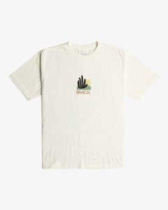 PAPER CUTS SS TEE