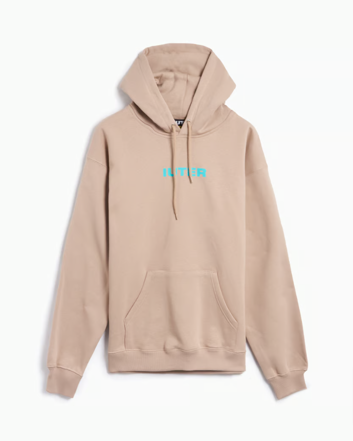 FREEDOM HOODIE