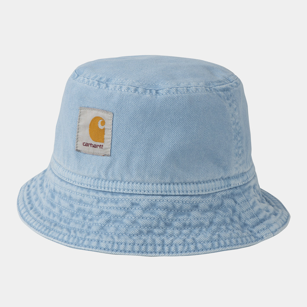 Garrison Bucket Hat