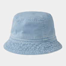 Carica l&#39;immagine nel visualizzatore di Gallery, Garrison Bucket Hat
