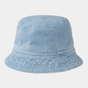 Garrison Bucket Hat