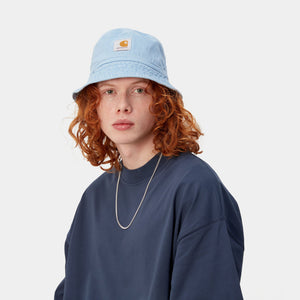 Garrison Bucket Hat