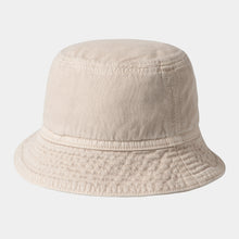 Carica l&#39;immagine nel visualizzatore di Gallery, Garrison Bucket Hat
