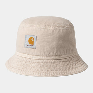 Garrison Bucket Hat