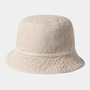 Garrison Bucket Hat