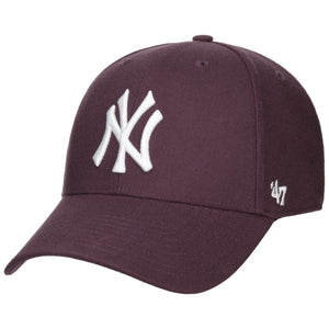 47 Cappellino MVP Snapback New York Yankees