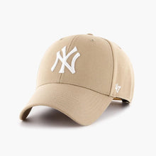Carica l&#39;immagine nel visualizzatore di Gallery, 47 Cappellino MVP Snapback New York Yankees
