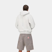 Carica l&#39;immagine nel visualizzatore di Gallery, Hooded Carhartt Sweat
