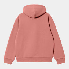 Carica l&#39;immagine nel visualizzatore di Gallery, Hooded Carhartt Sweat
