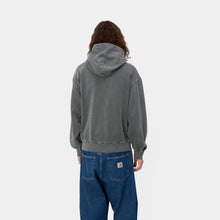 Carica l&#39;immagine nel visualizzatore di Gallery, Hooded Vista Sweat
