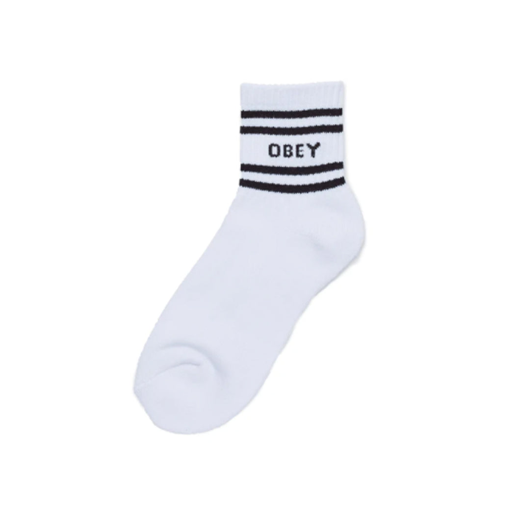 COOP SOCKS