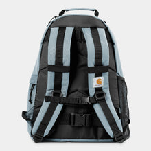 Carica l&#39;immagine nel visualizzatore di Gallery, Kickflip Backpack
