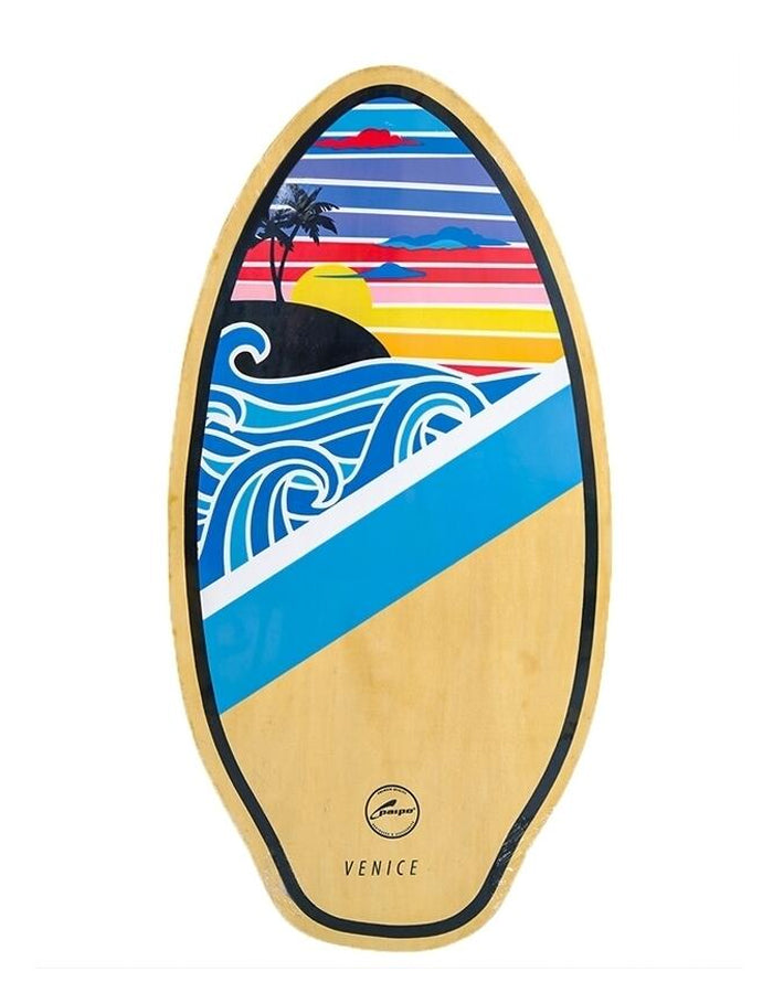 KOALITION SKIMBOARD VENICE