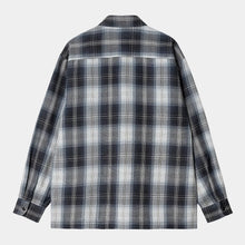 Carica l&#39;immagine nel visualizzatore di Gallery, L/S Blanton Shirt
