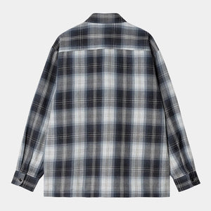 L/S Blanton Shirt