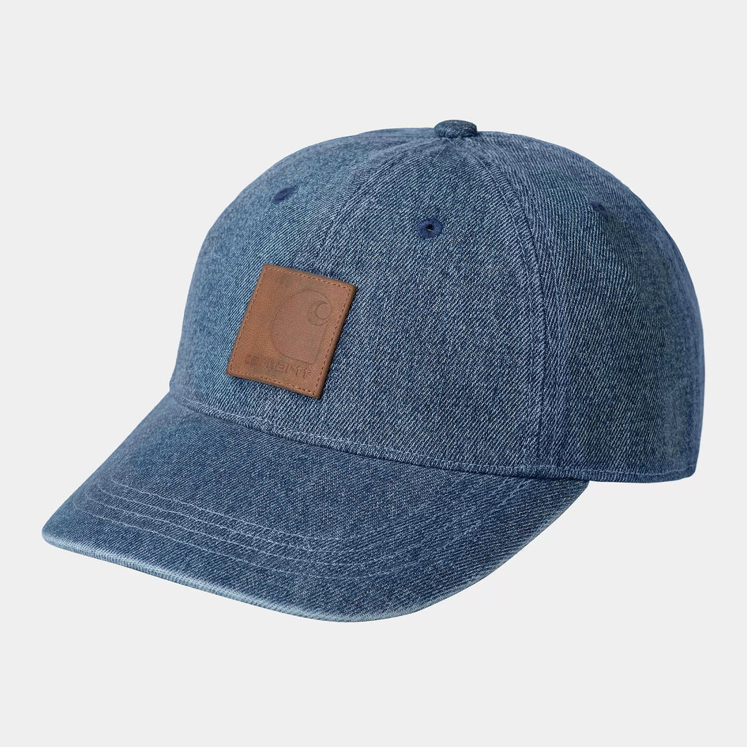 Lincoln Cap