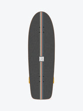 Carica l&#39;immagine nel visualizzatore di Gallery, Long Island Shelter 34″ Surfskate
