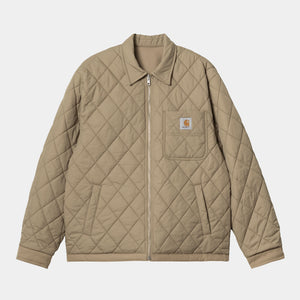 Madera Jacket