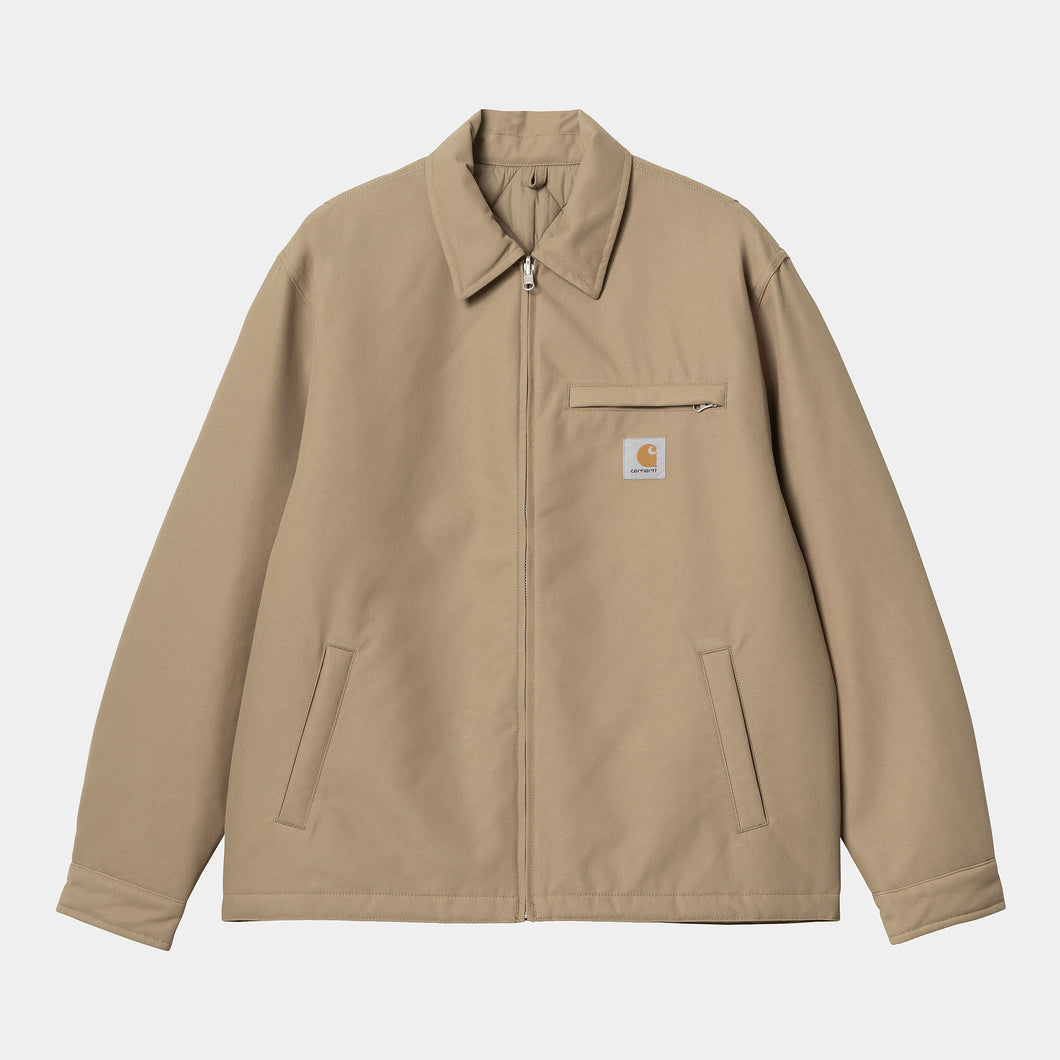 Madera Jacket