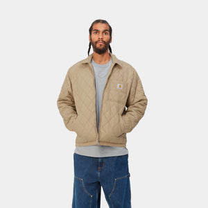 Madera Jacket