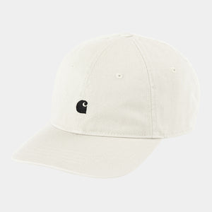 Madison Logo Cap