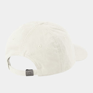 Madison Logo Cap