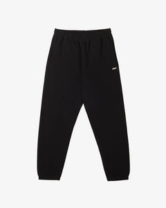 ESTABLISHED WORKS BOLD SWEATPANT II