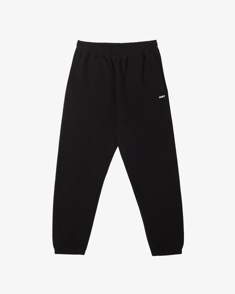 ESTABLISHED WORKS BOLD SWEATPANT II